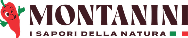 Montanini