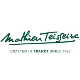 Mtsr