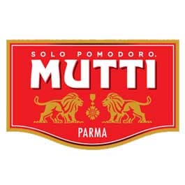 Mutti
