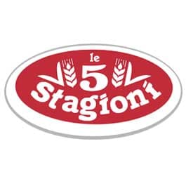Le 5 Stagioni