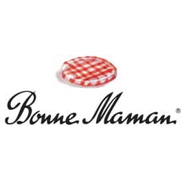 Bonne Maman
