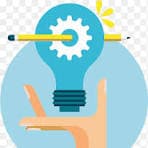 INNOVATION