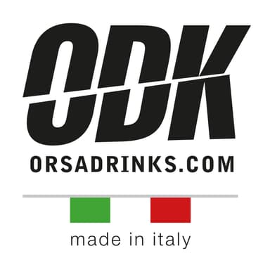 ODK