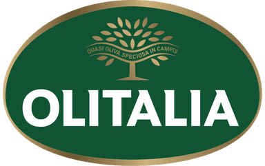 Olitalia