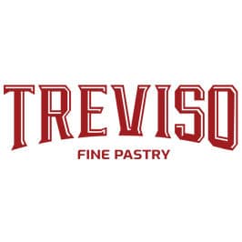 Treviso