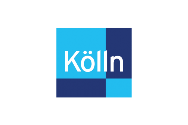 Kolln