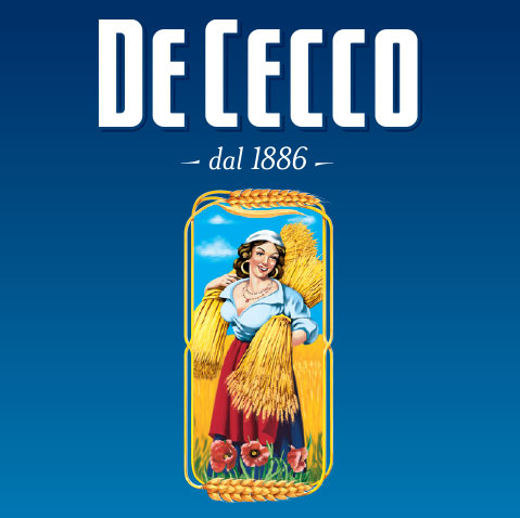 De-Cecco–logo-with-background