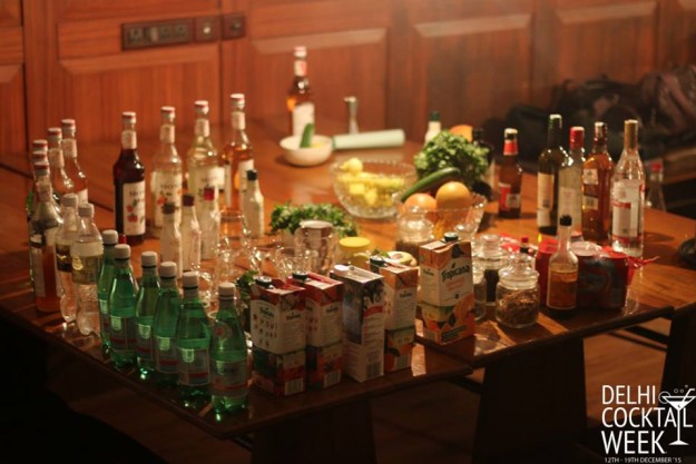 10362954_920823241342333_3953489224475633052_n