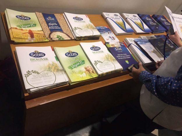 whatsapp-image-2016-09-17-at-12-22-30