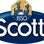 Riso Scotti Logo