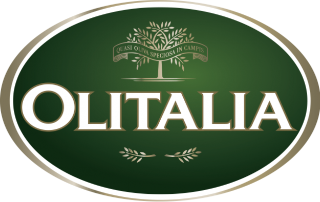 Olitalia Logo