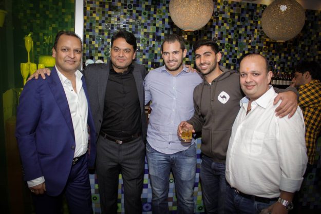 17310277_1015893648511491_5965726335588444308_o